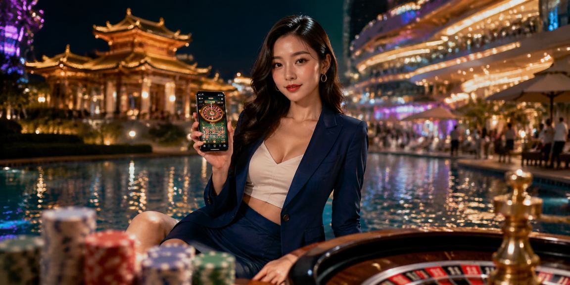 Người dùng đăng nhập vào nền tảng k60e