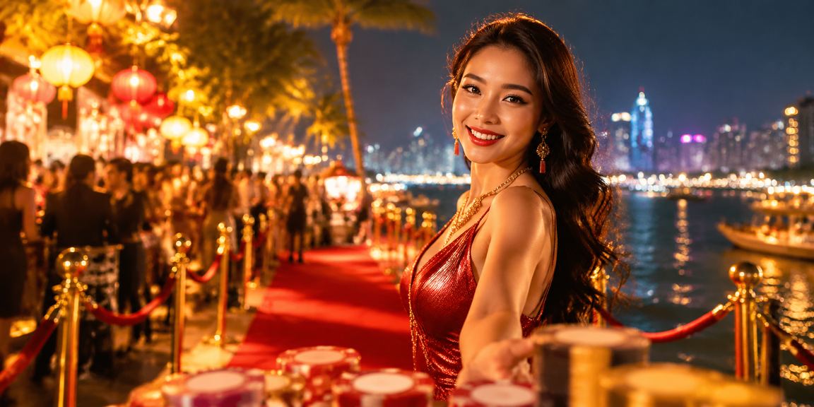 Truy cập FAQ để được hỗ trợ và tìm thông tin đăng ký