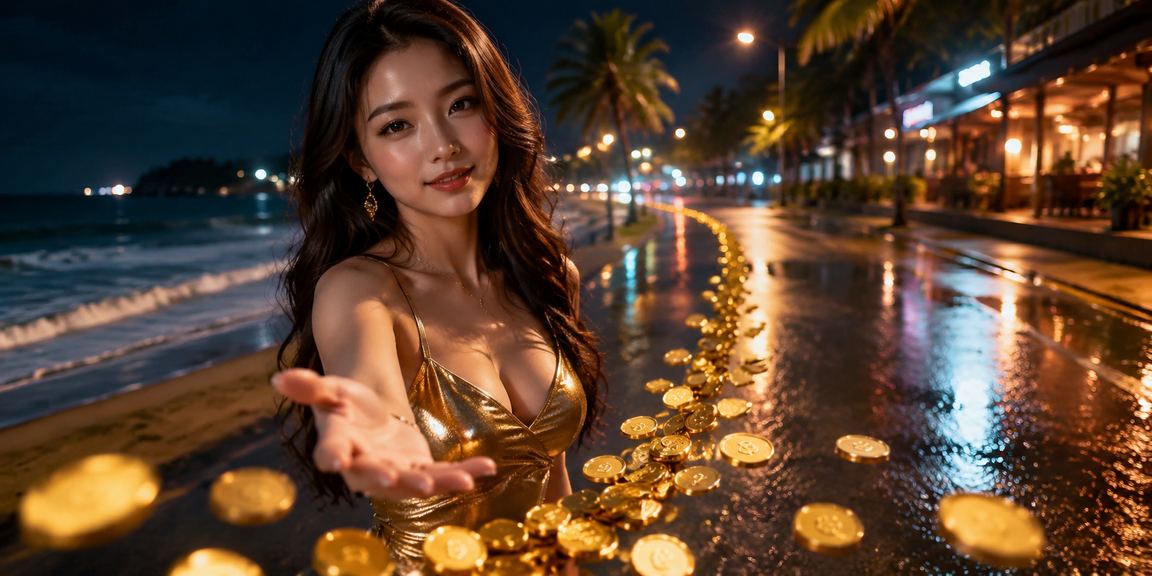 Khám phá các trò chơi casino hấp dẫn tại k60e dành cho người chơi Việt Nam