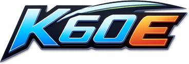 k60e